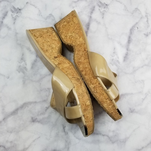 SOLD - Picture 5 of 8